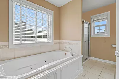 5229 Stapleton Drive, Kalamazoo, MI 49009 - Photo 21