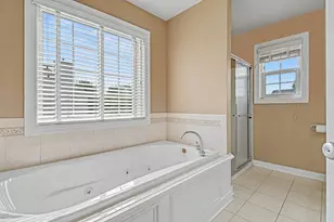 5229 Stapleton Dr, Kalamazoo, MI 49009 - Photo 21