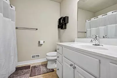 5229 Stapleton Drive, Kalamazoo, MI 49009 - Photo 25