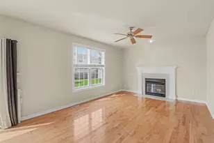 5229 Stapleton Dr, Kalamazoo, MI 49009 - Photo 7
