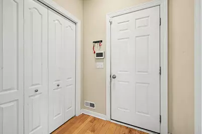 5229 Stapleton Drive, Kalamazoo, MI 49009 - Photo 15