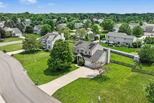 5229 Stapleton Dr, Kalamazoo, MI 49009 - Photo 33