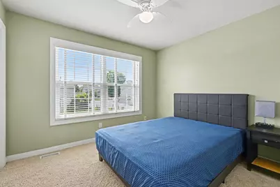 5229 Stapleton Drive, Kalamazoo, MI 49009 - Photo 21