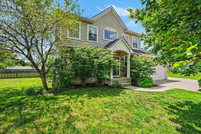 5229 Stapleton Drive, Kalamazoo, MI 49009 - Photo 3