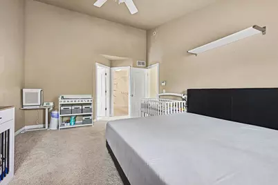 5229 Stapleton Drive, Kalamazoo, MI 49009 - Photo 19