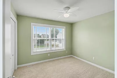 5229 Stapleton Drive, Kalamazoo, MI 49009 - Photo 23