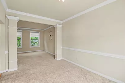 5229 Stapleton Drive, Kalamazoo, MI 49009 - Photo 11