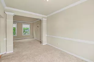 5229 Stapleton Dr, Kalamazoo, MI 49009 - Photo 11