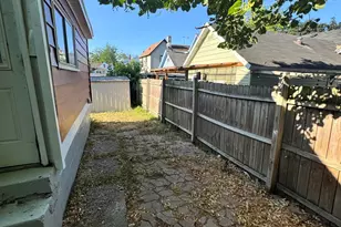 211 Mardell Pl SW, Grand Rapids, MI 49504 - Photo 25