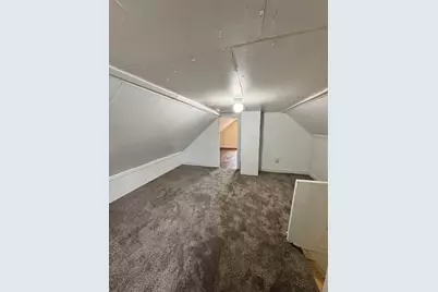 211 Mardell Place SW, Grand Rapids, MI 49504 - Photo 13