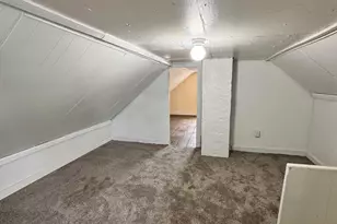 211 Mardell Pl SW, Grand Rapids, MI 49504 - Photo 13