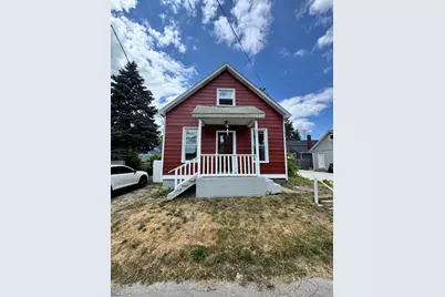 211 Mardell Place SW, Grand Rapids, MI 49504 - Photo 1