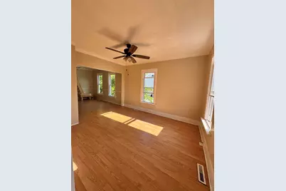 211 Mardell Place SW, Grand Rapids, MI 49504 - Photo 3
