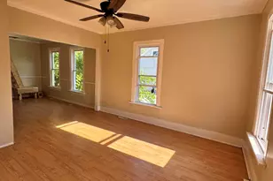 211 Mardell Pl SW, Grand Rapids, MI 49504 - Photo 3