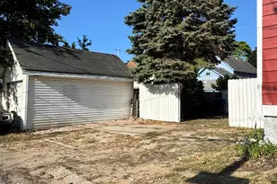 211 Mardell Pl SW, Grand Rapids, MI 49504 - Photo 23