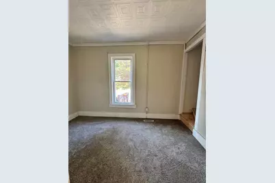 211 Mardell Place SW, Grand Rapids, MI 49504 - Photo 9