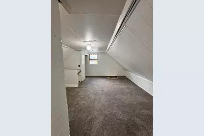211 Mardell Place SW, Grand Rapids, MI 49504 - Photo 15
