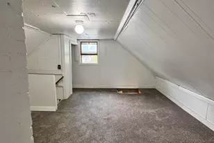 211 Mardell Pl SW, Grand Rapids, MI 49504 - Photo 15