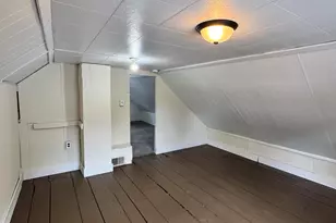 211 Mardell Pl SW, Grand Rapids, MI 49504 - Photo 17