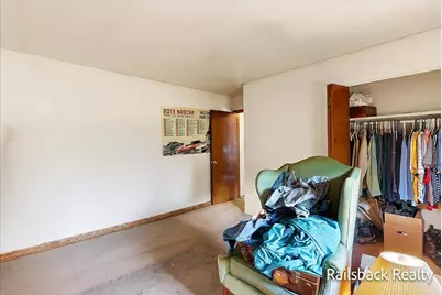 558 S Union Street, Sparta, MI 49345 - Photo 27