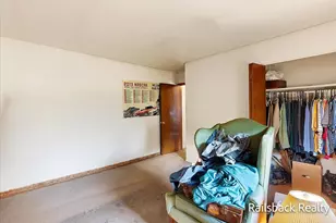 558 S Union St, Sparta, MI 49345 - Photo 27