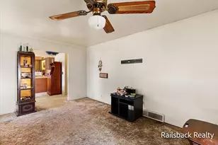 558 S Union St, Sparta, MI 49345 - Photo 11