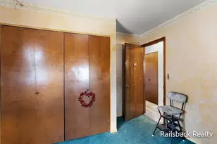 558 S Union St, Sparta, MI 49345 - Photo 21