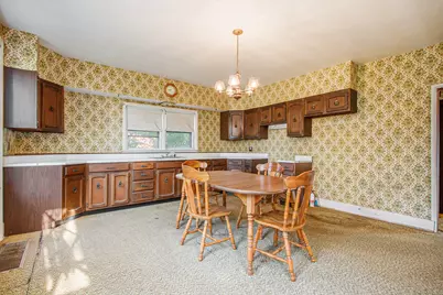 4985 W Gilpin Road, Three Oaks, MI 49128 - Photo 11