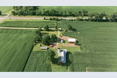 4985 W Gilpin Road, Three Oaks, MI 49128 - Photo 61