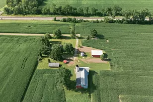 4985 W Gilpin Rd, Three Oaks, MI 49128 - Photo 61