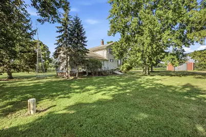 4985 W Gilpin Road, Three Oaks, MI 49128 - Photo 37
