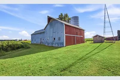 4985 W Gilpin Road, Three Oaks, MI 49128 - Photo 39