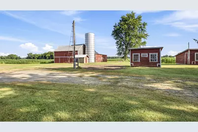 4985 W Gilpin Road, Three Oaks, MI 49128 - Photo 45