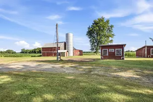 4985 W Gilpin Rd, Three Oaks, MI 49128 - Photo 45