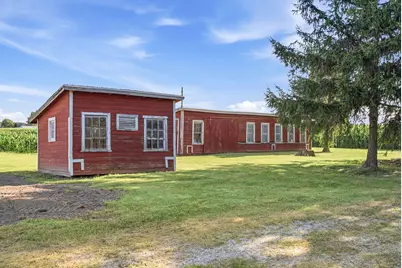 4985 W Gilpin Road, Three Oaks, MI 49128 - Photo 51