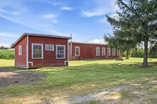 4985 W Gilpin Rd, Three Oaks, MI 49128 - Photo 51