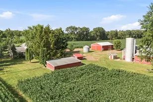 4985 W Gilpin Rd, Three Oaks, MI 49128 - Photo 53