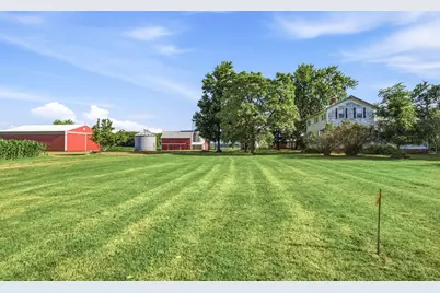 4985 W Gilpin Road, Three Oaks, MI 49128 - Photo 31