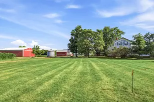 4985 W Gilpin Rd, Three Oaks, MI 49128 - Photo 31