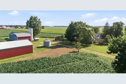 4985 W Gilpin Road, Three Oaks, MI 49128 - Photo 29