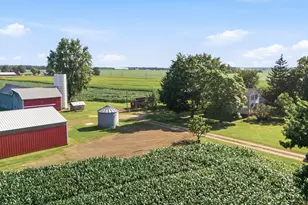 4985 W Gilpin Rd, Three Oaks, MI 49128 - Photo 29