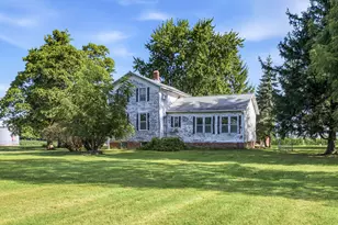 4985 W Gilpin Rd, Three Oaks, MI 49128 - Photo 3