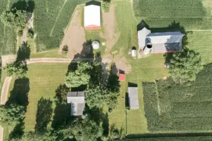 4985 W Gilpin Rd, Three Oaks, MI 49128 - Photo 55