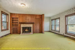 4985 W Gilpin Rd, Three Oaks, MI 49128 - Photo 9