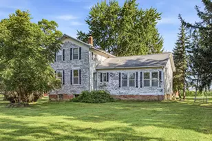 4985 W Gilpin Rd, Three Oaks, MI 49128 - Photo 5