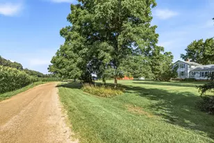 4985 W Gilpin Rd, Three Oaks, MI 49128 - Photo 27