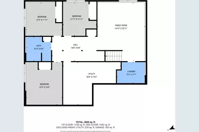 12569 Canterbury Court, Grand Haven, MI 49417 - Photo 49