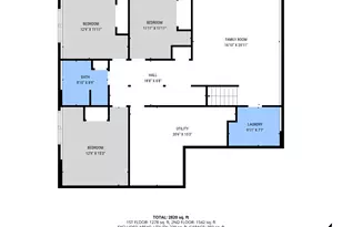 12569 Canterbury Ct, Grand Haven, MI 49417 - Photo 49