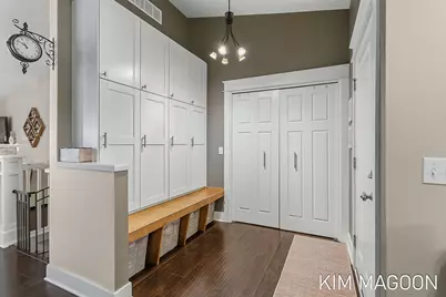 12569 Canterbury Court, Grand Haven, MI 49417 - Photo 5