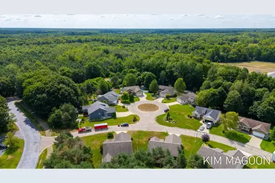 12569 Canterbury Court, Grand Haven, MI 49417 - Photo 37